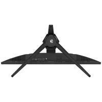 Монитор Oklick GM-27F11 (GM27VG01) фото 6